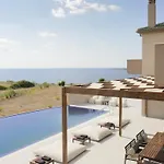 Afrala Summerhouse