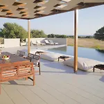 Afrala Summerhouse Vila Chavriáta