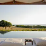 Vila Afrala Summerhouse