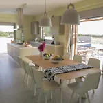 Afrala Summerhouse Vila