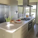 Vila Afrala Summerhouse