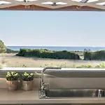 Afrala Summerhouse *
