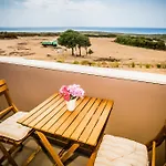 Afrala Summerhouse Vila Chavriáta