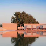 Afrala Summerhouse * Chavriáta
