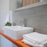 Afrala Summerhouse Vila