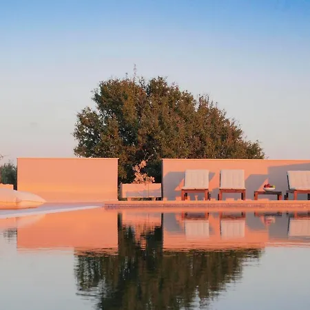 Afrala Summerhouse * Chavriata