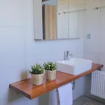 Afrala Summerhouse