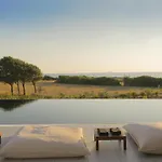 Afrala Summerhouse 别墅 Chavriáta