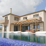 Afrala Summerhouse 别墅 *