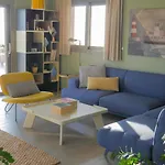 Afrala Summerhouse *