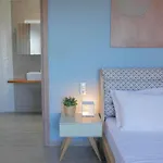Afrala Summerhouse 别墅