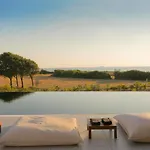 别墅 Afrala Summerhouse Chavriáta