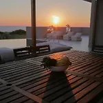 Afrala Summerhouse *