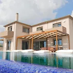 Afrala Summerhouse 别墅 *
