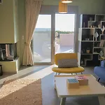 Afrala Summerhouse 别墅 Chavriáta