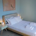 Afrala Summerhouse *