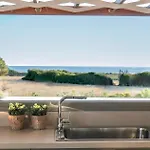 Afrala Summerhouse